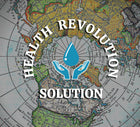 Health Revolution Solution